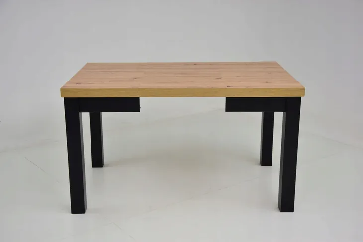 solidiny-rozkldany-stol-90x90-190-kolor-mebla-dab-artisan
