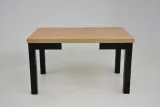 solidiny-rozkldany-stol-90x90-190-kolor-mebla-dab-artisan