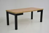 solidiny-rozkldany-stol-90x90-190-ksztalt-blatu-kwadratowy