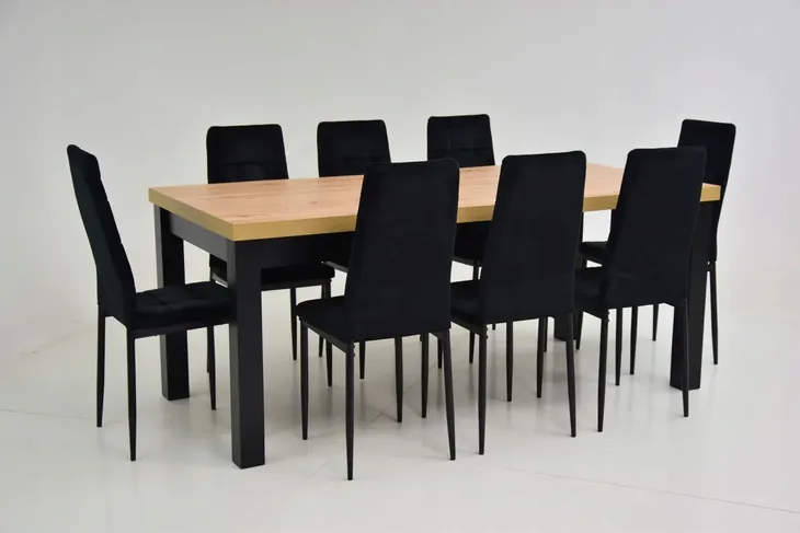 solidiny-rozkldany-stol-90x90-190-glebokosc-mebla-90-cm