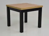 solidiny-rozkldany-stol-90x90-190-maksymalna-dlugosc-rozlozonego-stolu-190-cm
