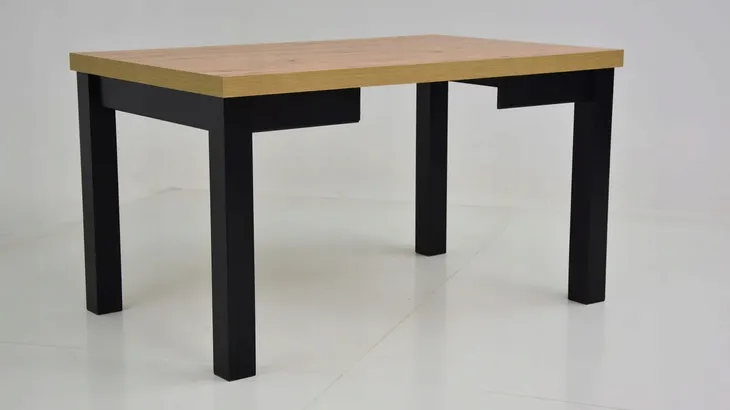 solidiny-rozkldany-stol-90x90-190-kod-producenta-s-12