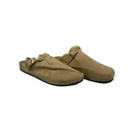 zamszowe-chodaki-meskie-old-money-44