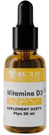 biolit-witamina-d3-30ml-odpornosc-witamina-slonca-wsparcie-pracy-miesni