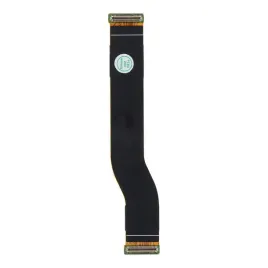 tasma-glowna-sygnalowa-do-samsung-s20-plus