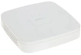rejestrator-ip-nvr4116-ei-16-kanalow-wizsense-dahua