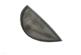 migacz-kierunkowskaz-przedni-seicento-98-prawy-smoke