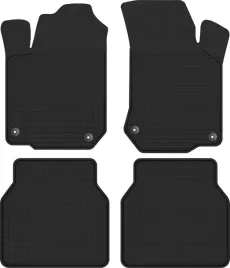 vw-golf-i-1974-1983-dywaniki-gumowe-korytko-2cm-stopery