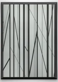 plakat-a4-21x30-w-ramie-wmp-loft-1