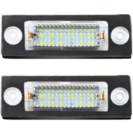 podswietlenie-tablicy-rejestracyjnej-lampki-led-t5-superb-caddy-iii-touran