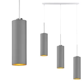 lampa-wiszaca-zyrandol-szara-zlota-sufitowa-led-e27-abazur-regulowana-modna