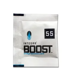 nawilzacz-integra-boost-do-roslin-suszu-4g-55percent-regulator-wilgotnosci