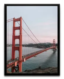 plakat-a3-30x40-w-ramie-tmp-usa-10