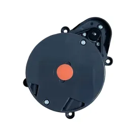 oryginalny-laser-lds-do-roborock-s8-q-revo-lidar