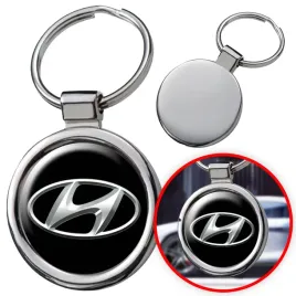 breloczek-3d-brelok-zawieszka-do-kluczy-z-logiem-samochodu-hyundai-prezent