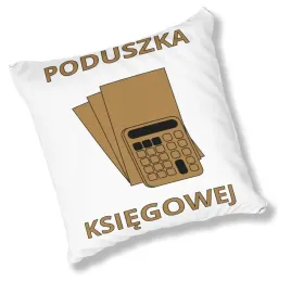 poduszka-fullpriint-wmp-zawod-07-prezent