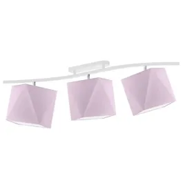 lampa-sufitowa-plafon-fioletowa-zyrandol-regulowana-led-e27-abazur-modna