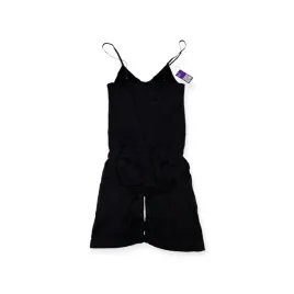 body-damskie-heyshape-modelujace-xxxl