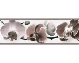 pasek-ozdobny-dekoracyjny-border-samoprzylepny-83-storczyki