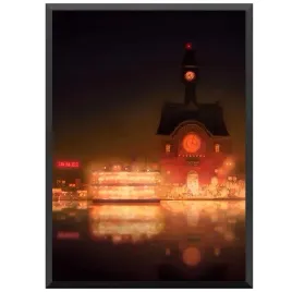 plakat-filmowy-w-ramie-a4-21x30-wmp-ghibli-13
