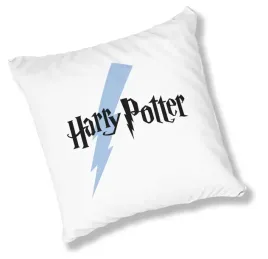 poduszka-fullpriint-wmp-harrypotter-02-prezent