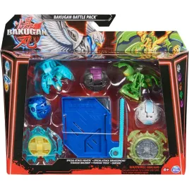 bakugan-3-0-battle-pack-5-pak-ventri-dragonoid-smoke-titanium-bruiser-trox
