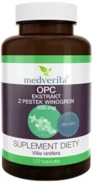 opc-95percent-300-mg-120-kapsulek-medverita-wyciag-z-pestek-winogron-krazenie