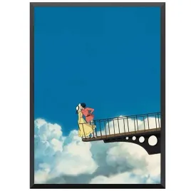 plakat-filmowy-w-ramie-a4-21x30-wmp-ghibli-09