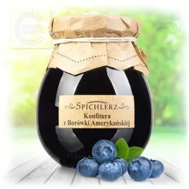 konfitura-z-borowki-amerykanskiej-300g