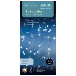 lampki-micro-40-led-drucik-choinkowe-wewnetrzne-zimny-bialy-195cm