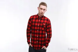 koszula-flanelowa-czerwono-czarna-kfk3-xl-lux