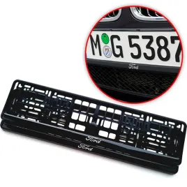 ramka-na-tablice-rejestracyjna-ford-zel-silikon-sylikon-2-szt-premium
