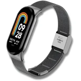 pasek-bransoleta-mi-band-8-9-czarna
