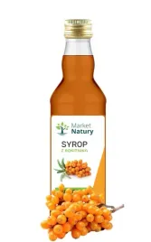 syrop-z-rokitnika-500-ml-100percent-naturalny