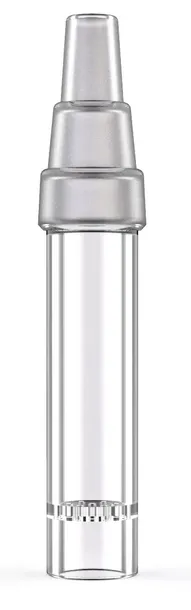 tinymight-2-waporyzator-adapter-wodny-3w1