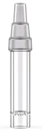 tinymight-2-waporyzator-adapter-wodny-3w1