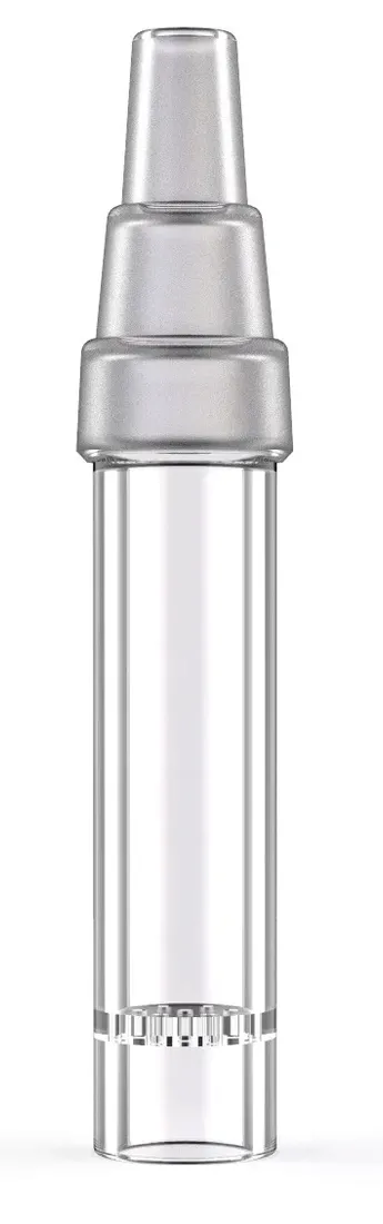 tinymight-2-waporyzator-adapter-wodny-3w1