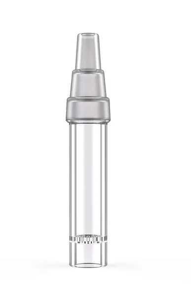 tinymight-2-waporyzator-adapter-wodny-3w1-producent-konopny-sklep