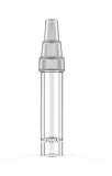 tinymight-2-waporyzator-adapter-wodny-3w1-producent-konopny-sklep