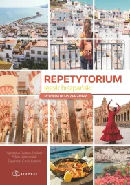 repetytorium-jezyk-hiszpanski-poziom-rozszerzony