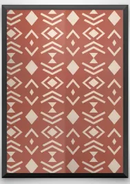 plakat-a3-30x40-w-ramie-wmp-boho-8