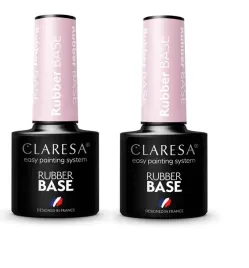 1-1-claresa-rubber-baza-kauczukowa-mix-kolorow