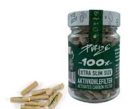 purize-extra-slim-organic-filtry-weglowe-100-szt