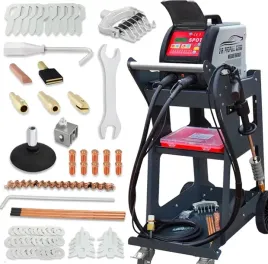 spotter-blacharski-z-wozkiem-car-propull-x-2000-welder-fantasy-2000-230v