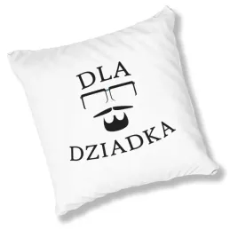 poduszka-fullpriint-wmp-dladziadka-08-prezent