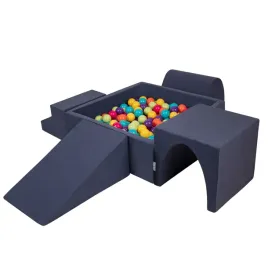 piankowy-plac-zabaw-do-pokoju-dziecka-suchy-basen