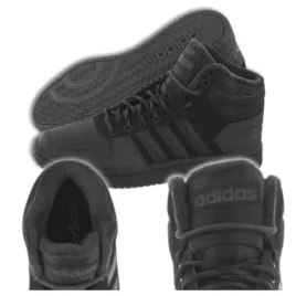 adidas-buty-meskie-sportowe-wysokie-ocieplane-hoops-2-0-mid-r-45-1-3