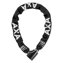 zapiecie-rowerowe-axa-absolute-90cm-9mm-lancuch-z-klodka