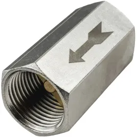 zawor-zwrotny-liniowy-kompresora-sprezarki-3-8-15-bar-42-mm
