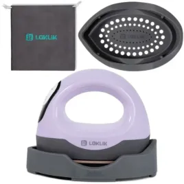 prasa-termotransferowa-2w1-loklik-impress-mini-3-zestaw-fioletowy